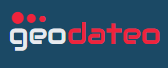 geodateo logo