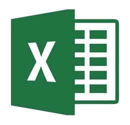 Microsoft Excel