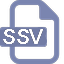 ssv