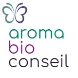 logo-aromabioconseil