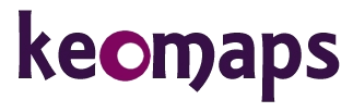 logo-keomaps